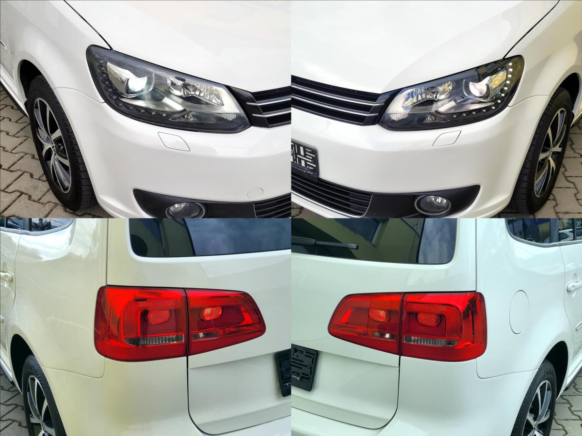 volkswagen-touran-1-4-dsg-highline-nove-rozvody - 7