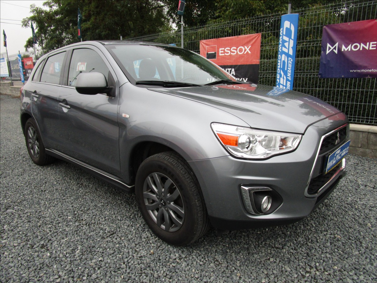 mitsubishi-asx-1-6-mivec-lpg-1-maj - 2
