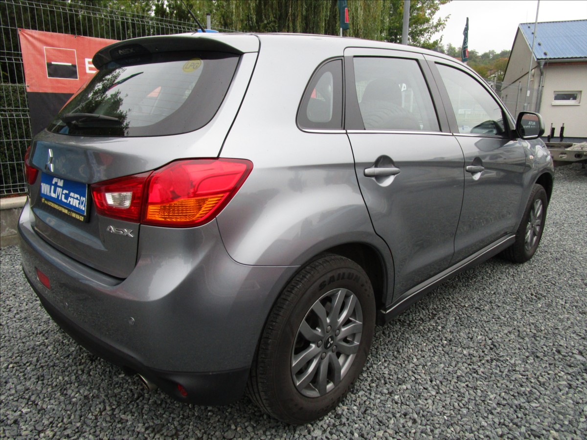 mitsubishi-asx-1-6-mivec-lpg-1-maj - 3