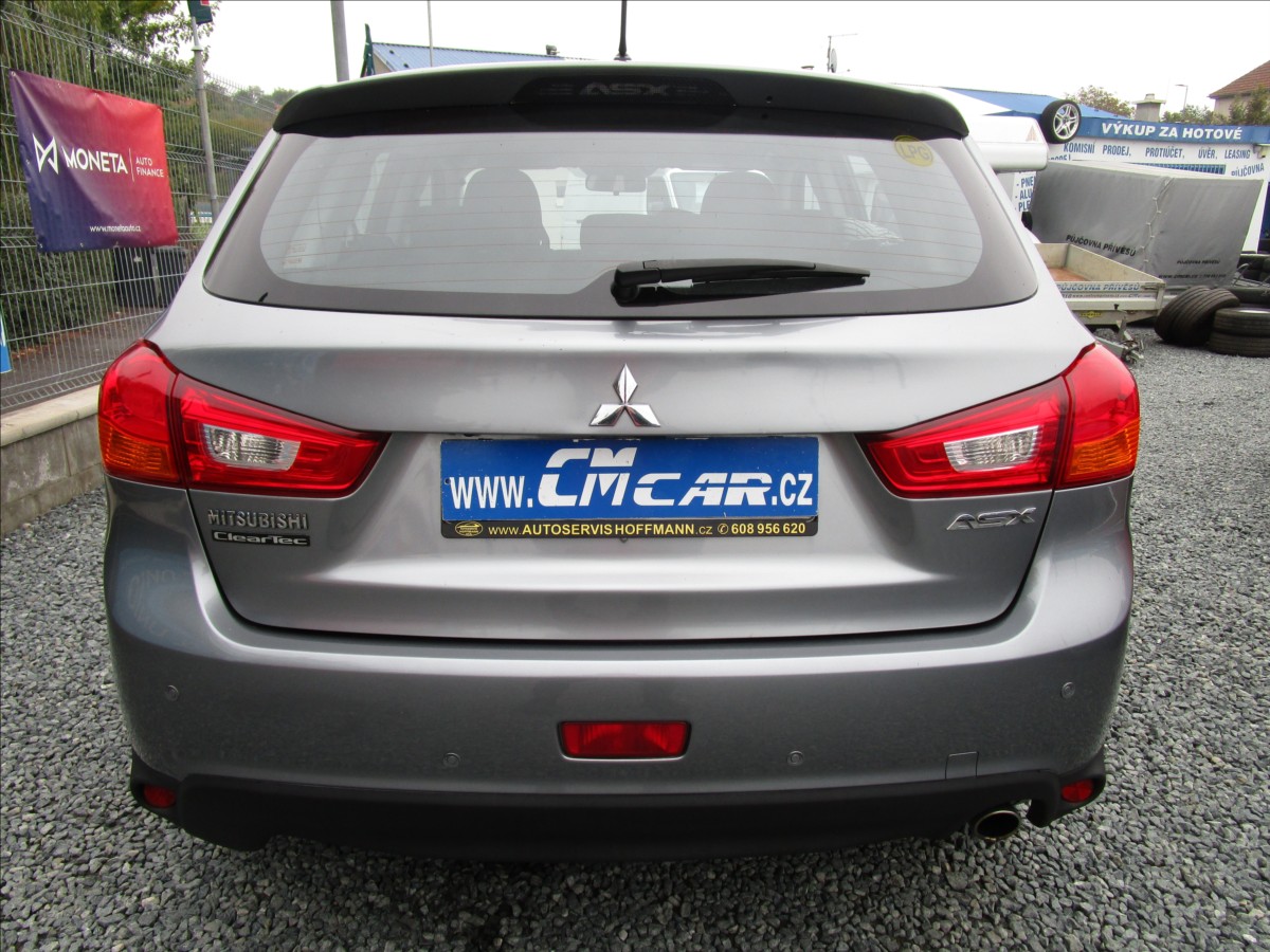 mitsubishi-asx-1-6-mivec-lpg-1-maj - 4
