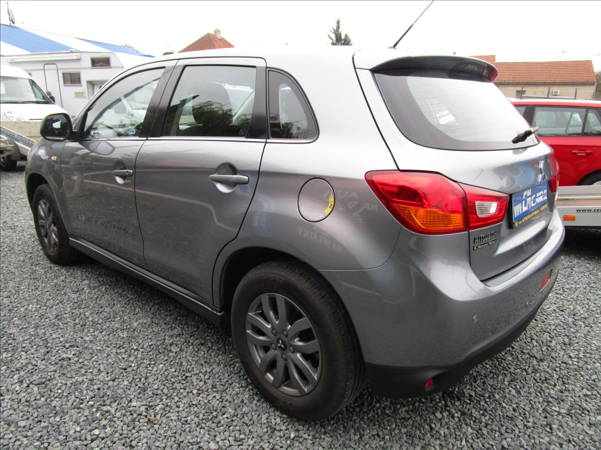 mitsubishi-asx-1-6-mivec-lpg-1-maj - 5