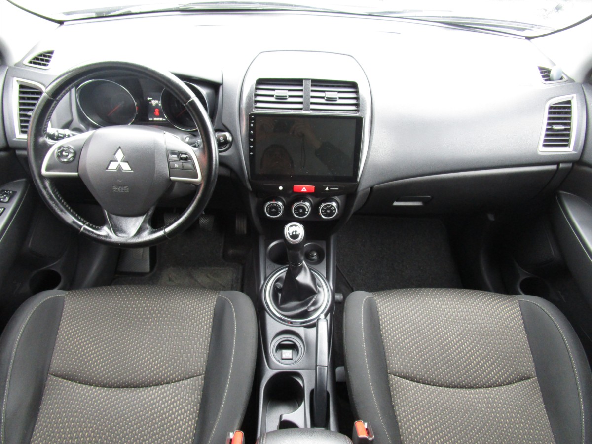 mitsubishi-asx-1-6-mivec-lpg-1-maj - 6