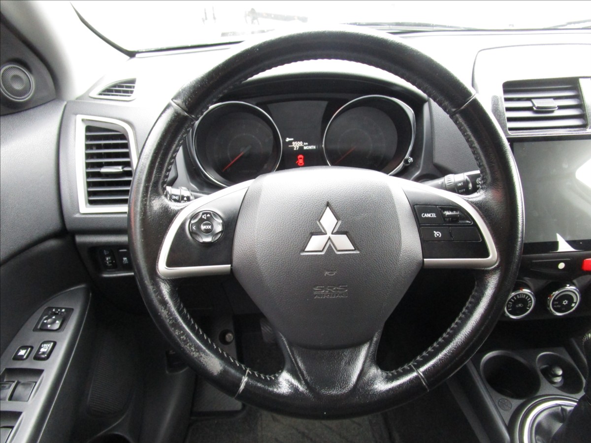 mitsubishi-asx-1-6-mivec-lpg-1-maj - 7