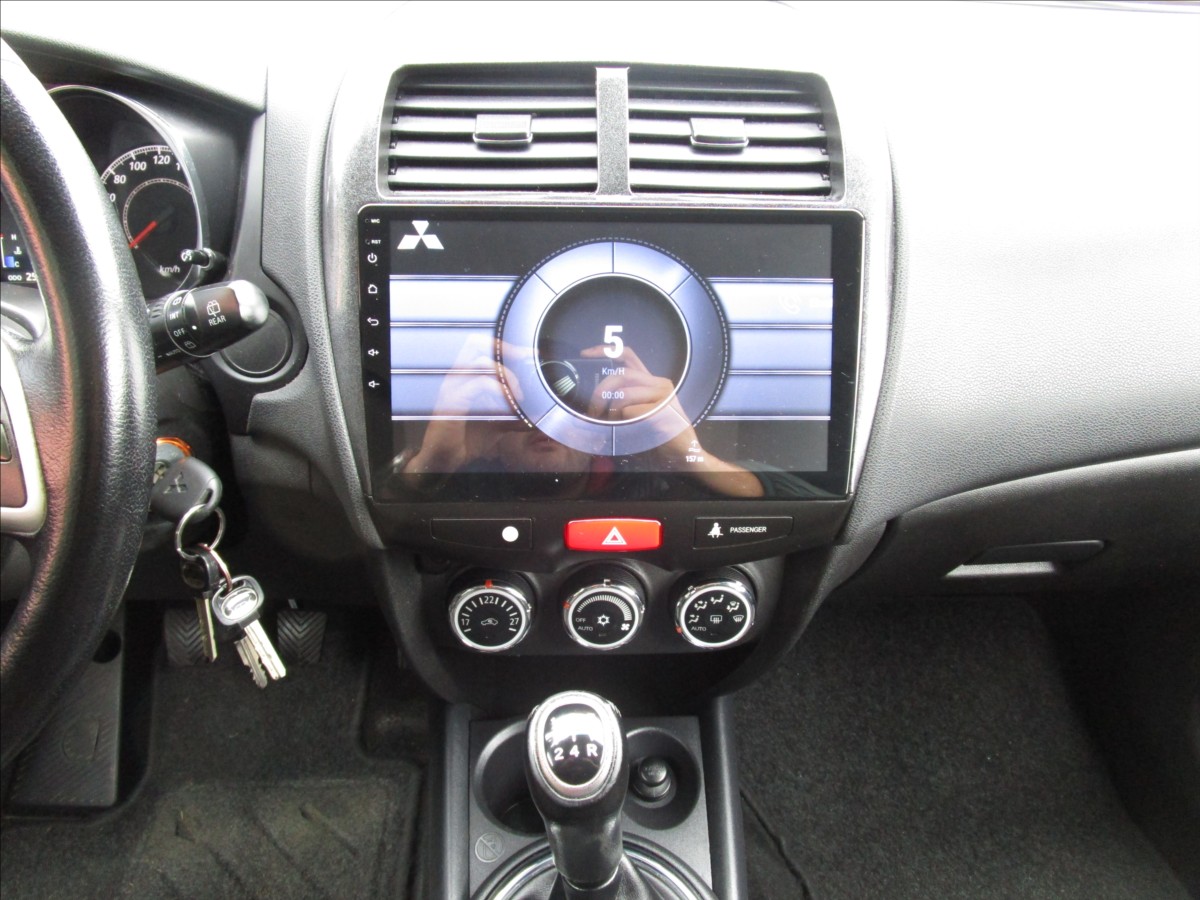 mitsubishi-asx-1-6-mivec-lpg-1-maj - 8