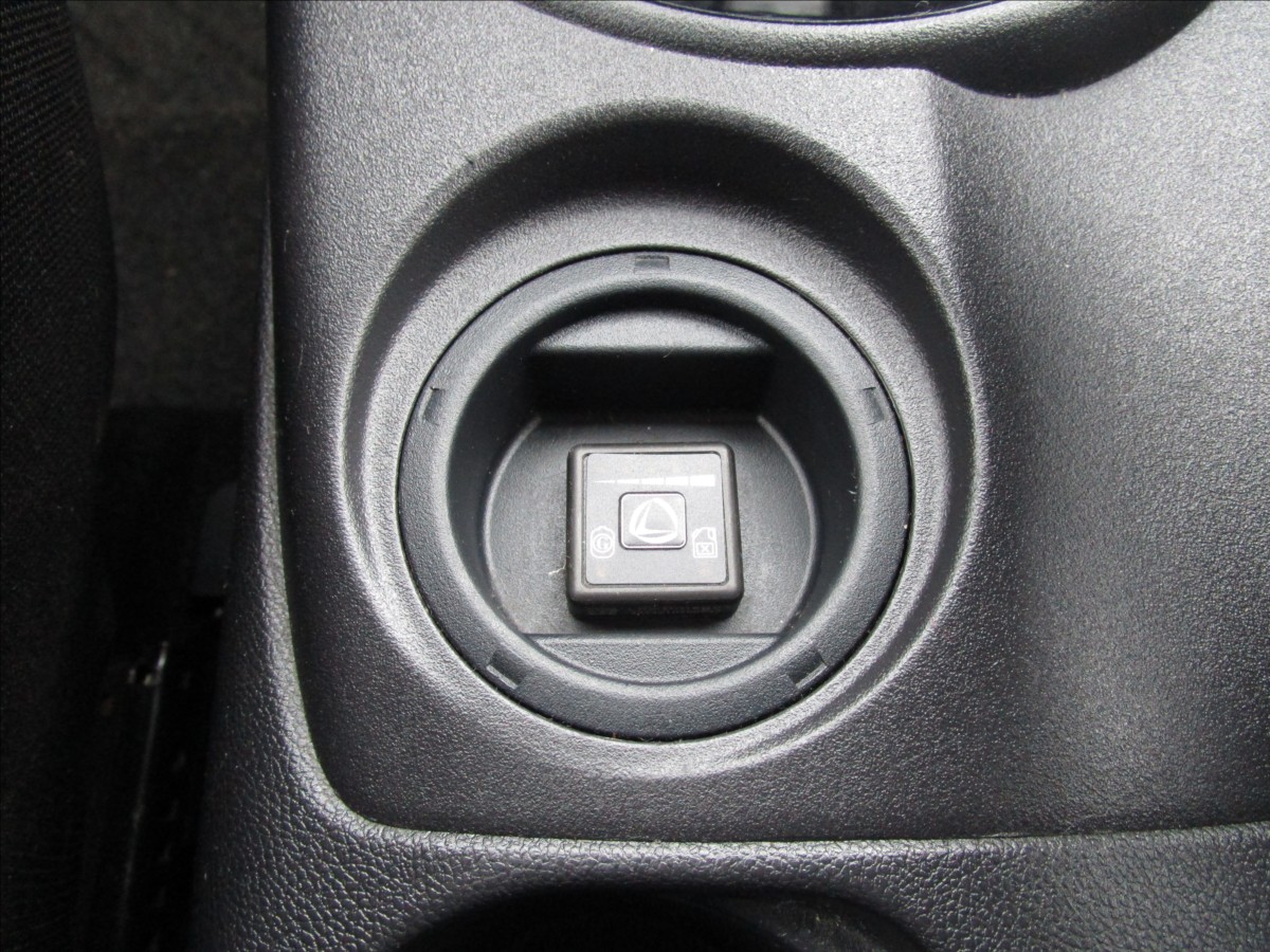 mitsubishi-asx-1-6-mivec-lpg-1-maj - 9