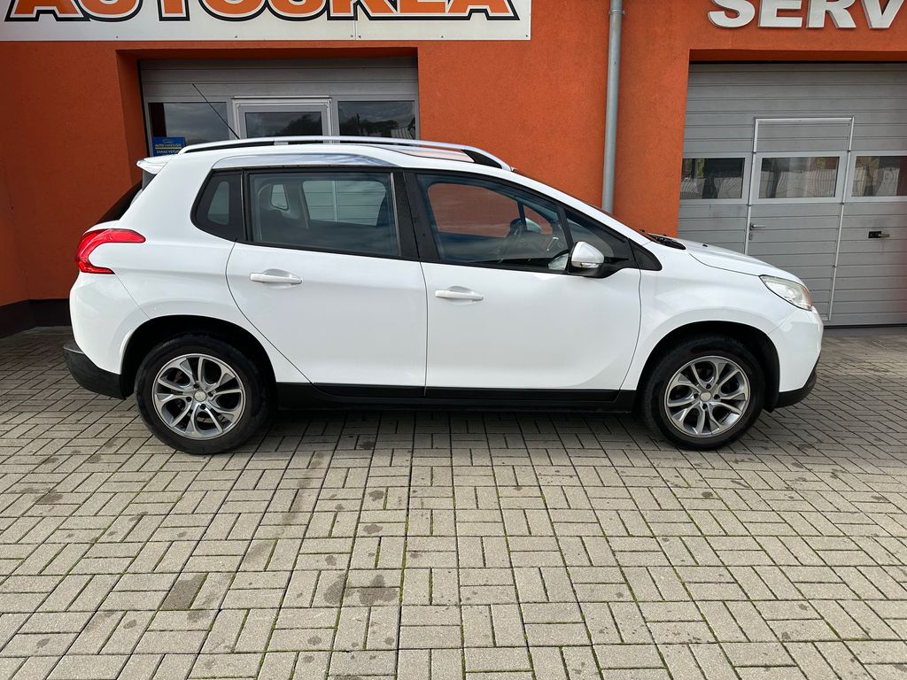 peugeot-2008-1-2-puretech-60kw - 2