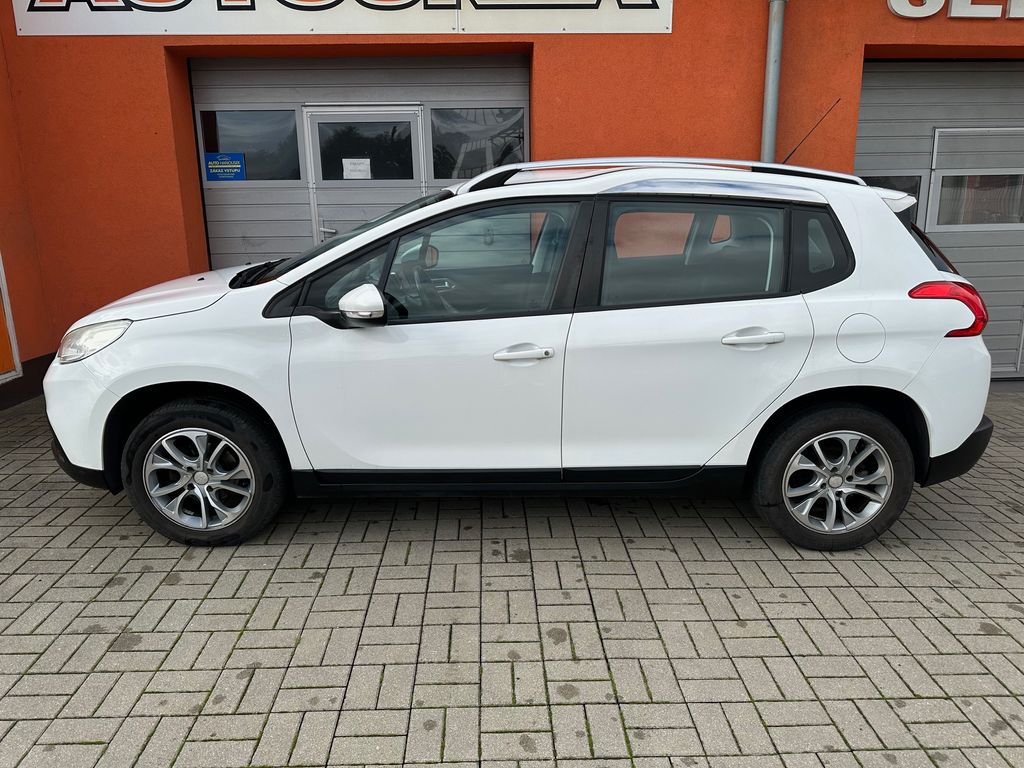 peugeot-2008-1-2-puretech-60kw - 3