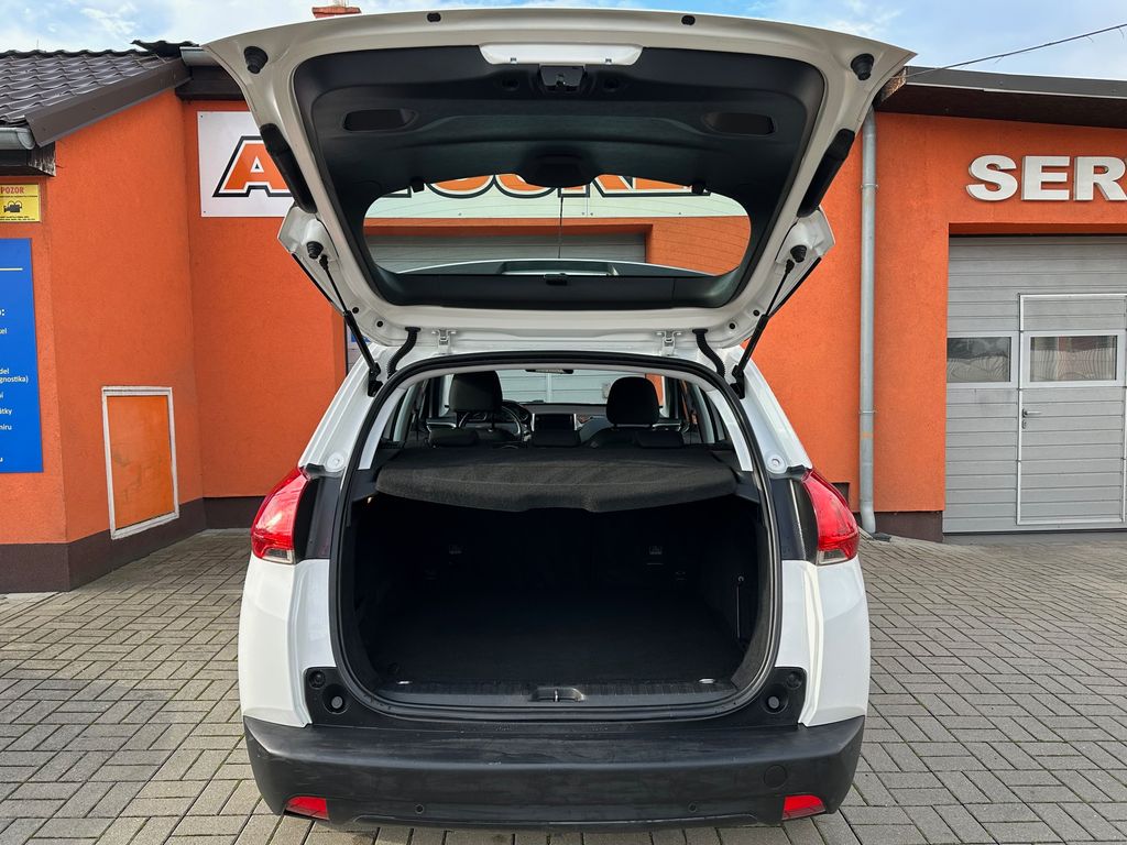 peugeot-2008-1-2-puretech-60kw - 6