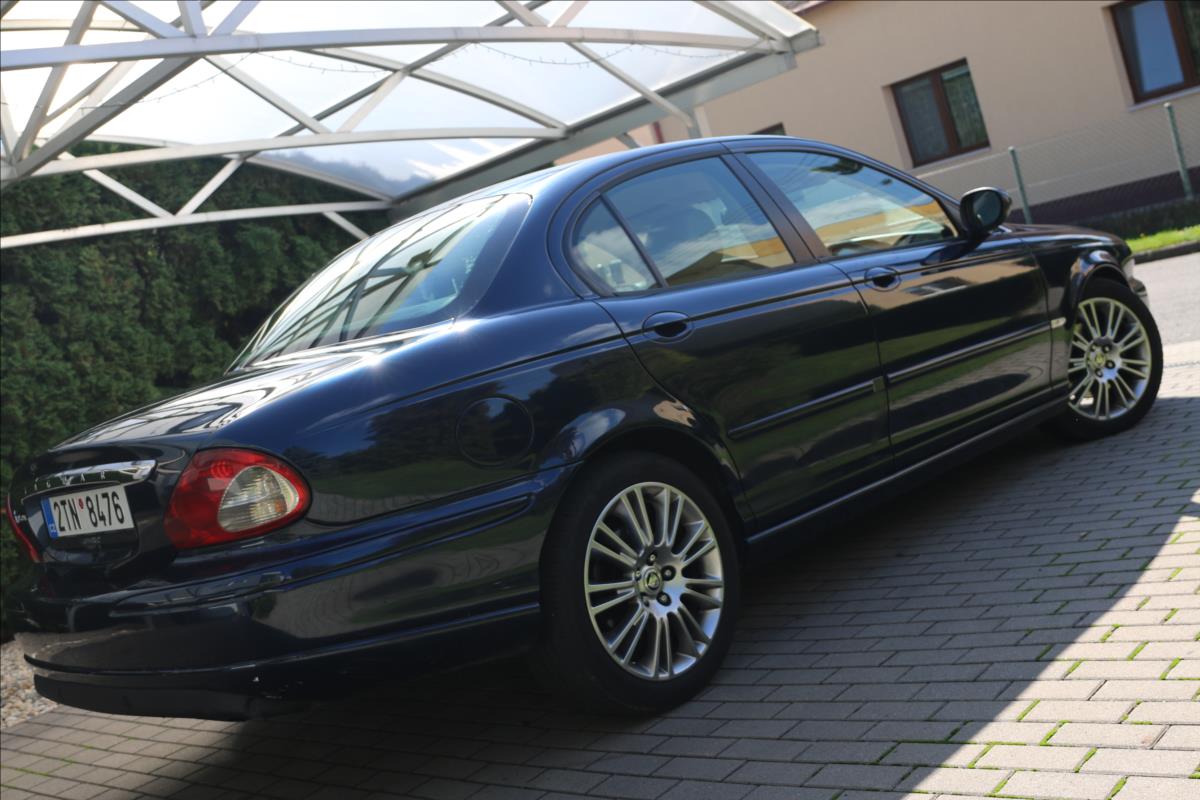 jaguar-x-type-2-2-114kw - 6