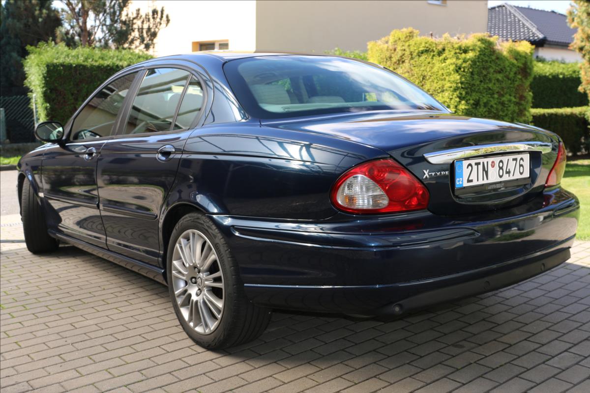 jaguar-x-type-2-2-114kw - 8