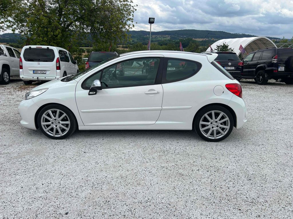 peugeot-207-1-6-16v-175k-rc - 3