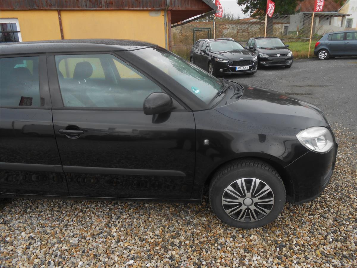 skoda-fabia-1-4-i-63kw - 3