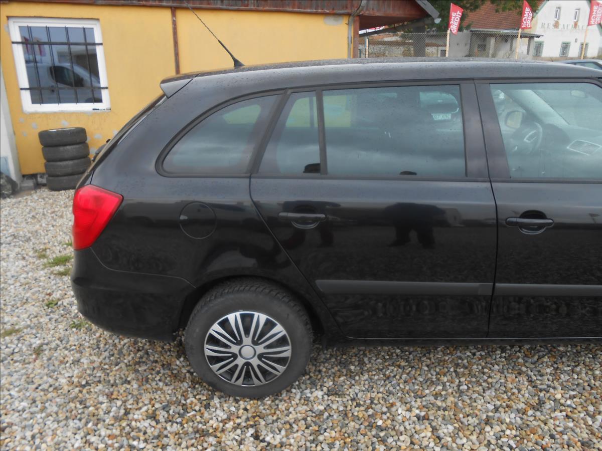 skoda-fabia-1-4-i-63kw - 4