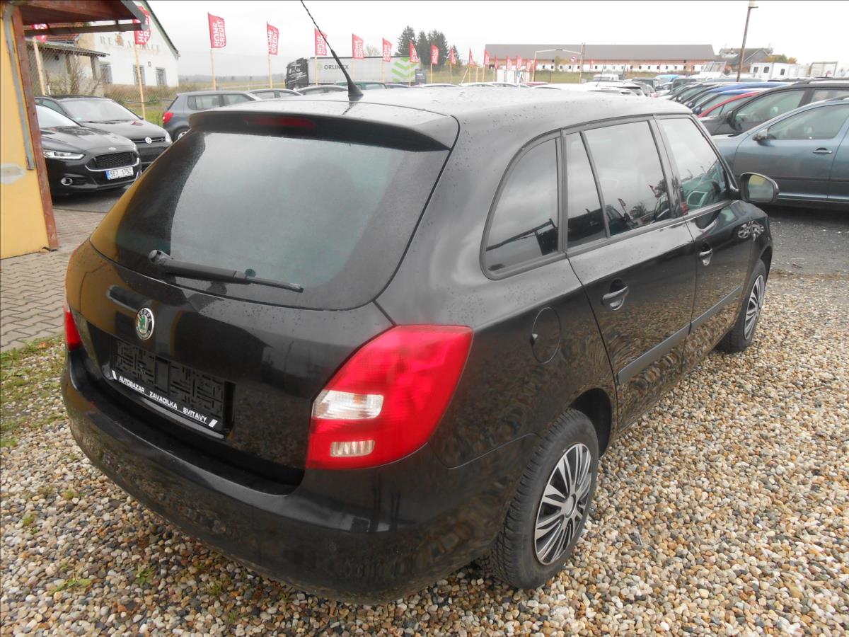 skoda-fabia-1-4-i-63kw - 5