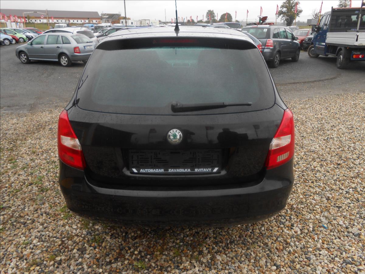 skoda-fabia-1-4-i-63kw - 6