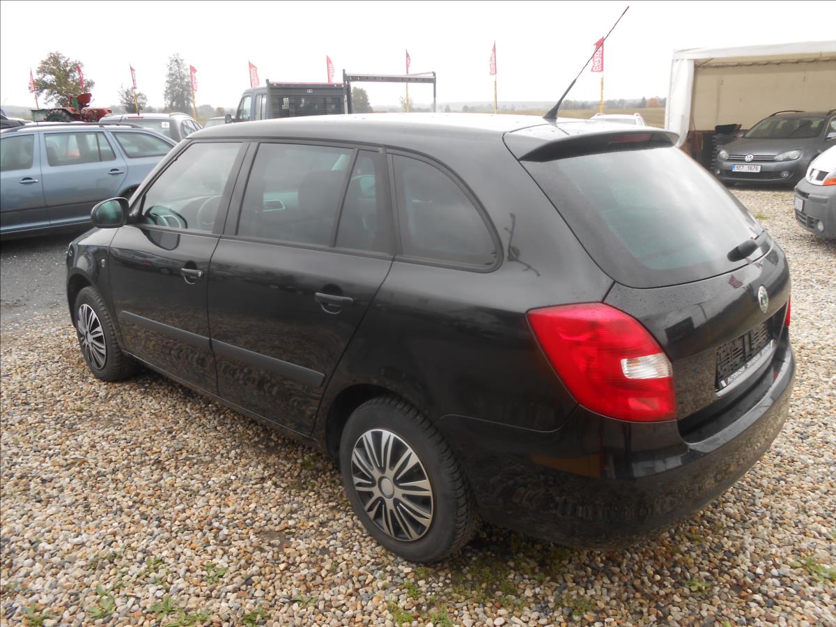 skoda-fabia-1-4-i-63kw - 7