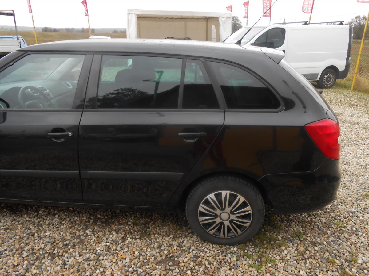 skoda-fabia-1-4-i-63kw - 8