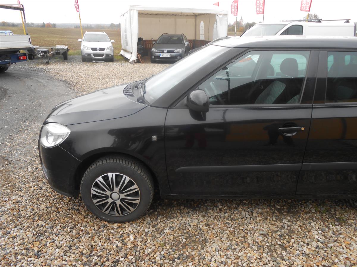 skoda-fabia-1-4-i-63kw - 9