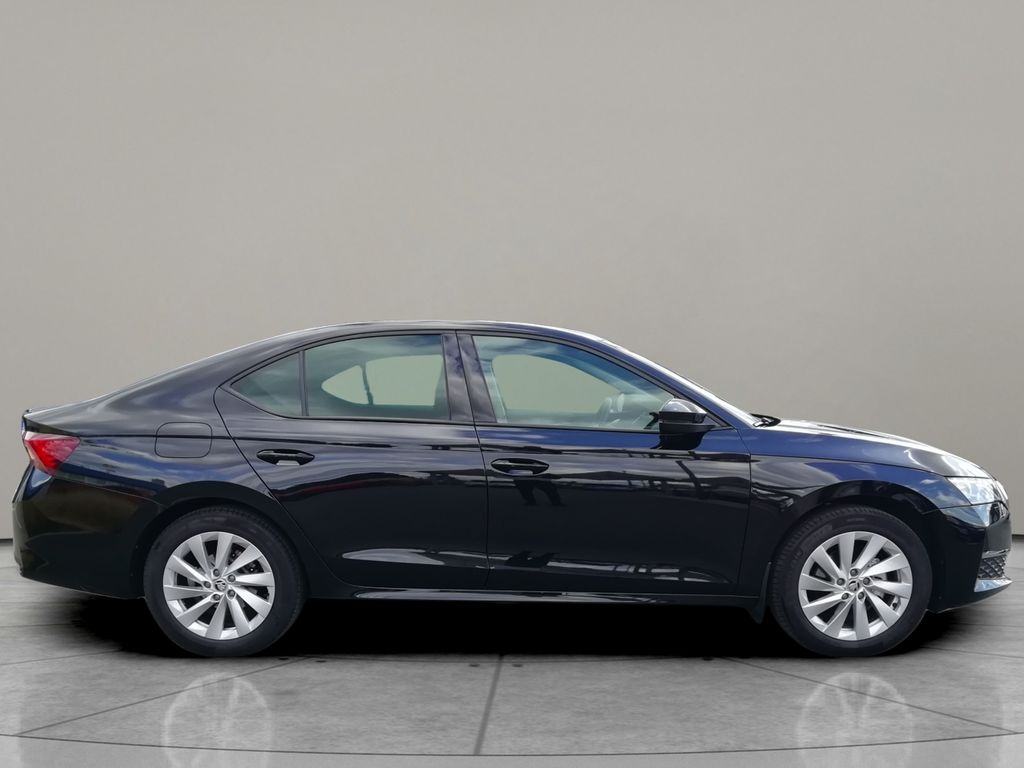 skoda-octavia-selection-1-5-tsi-85-kw - 2