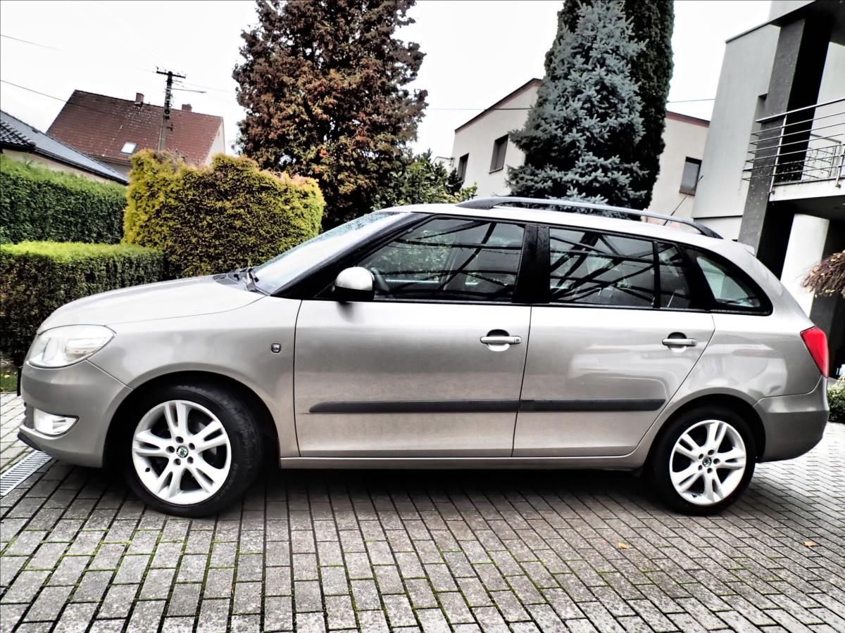 skoda-fabia-1-2-51kw-klima - 4