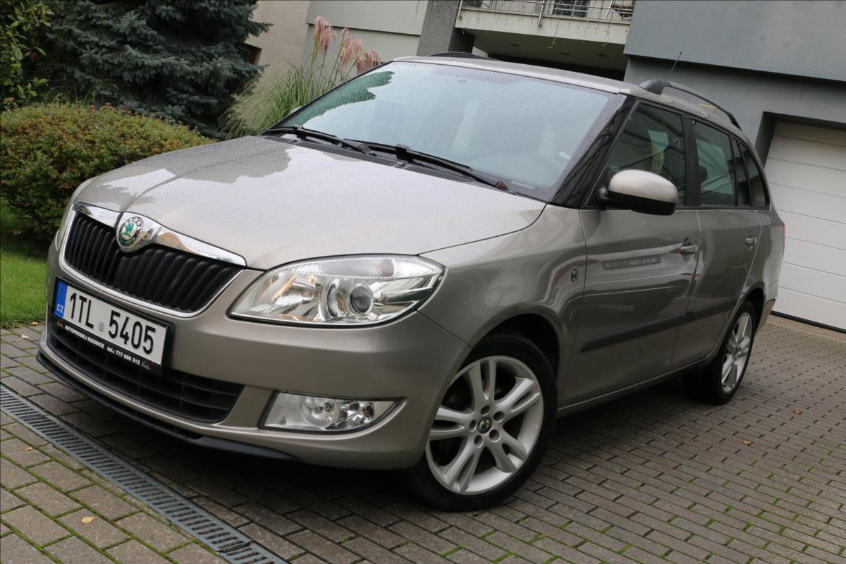 skoda-fabia-1-2-51kw-klima - 5