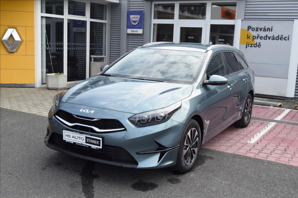 kia-ceed-sw-1-5-tgdi-top-7dct - 1