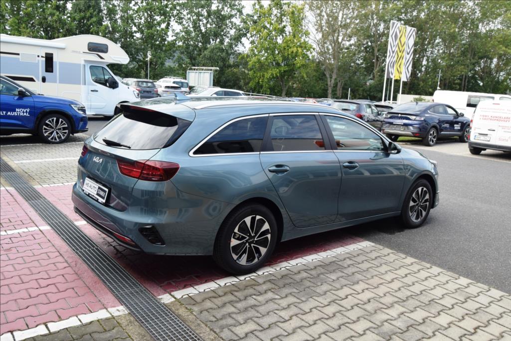 kia-ceed-sw-1-5-tgdi-top-7dct - 2