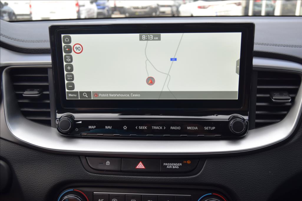 kia-ceed-sw-1-5-tgdi-top-7dct - 9