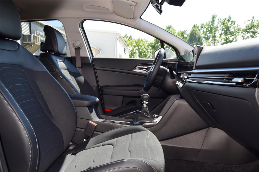 kia-sportage-1-6-tgdi-top - 3