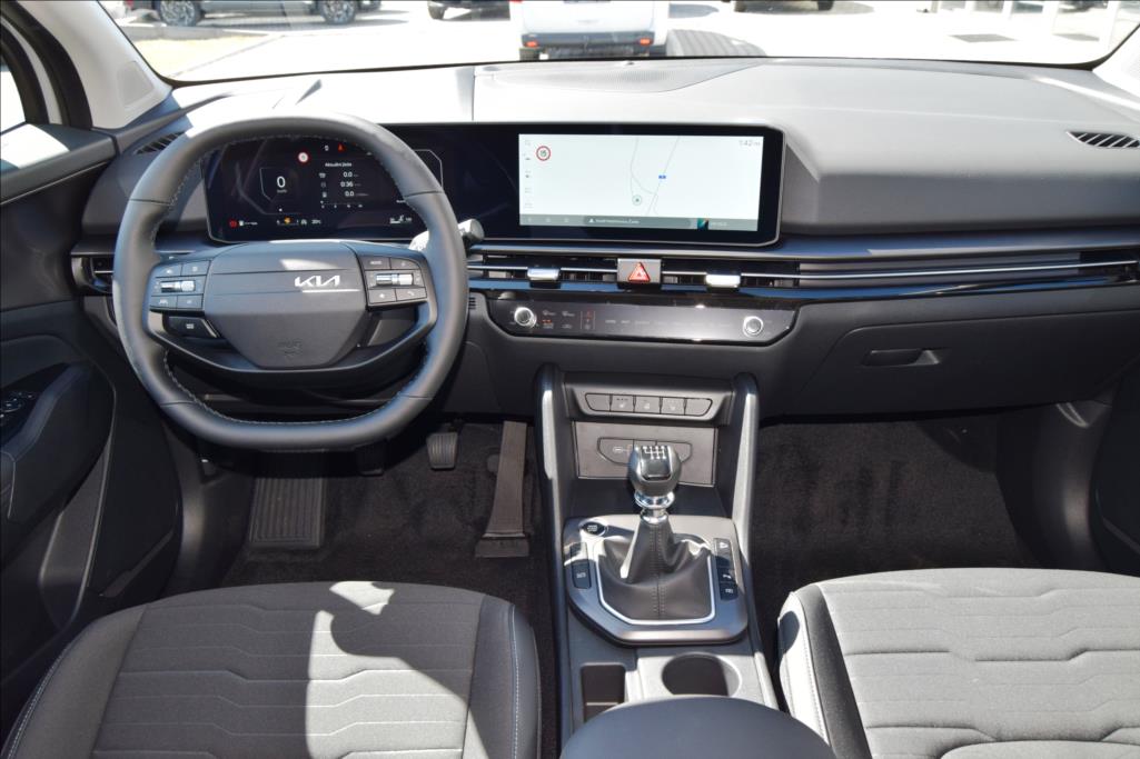 kia-sportage-1-6-tgdi-top - 4