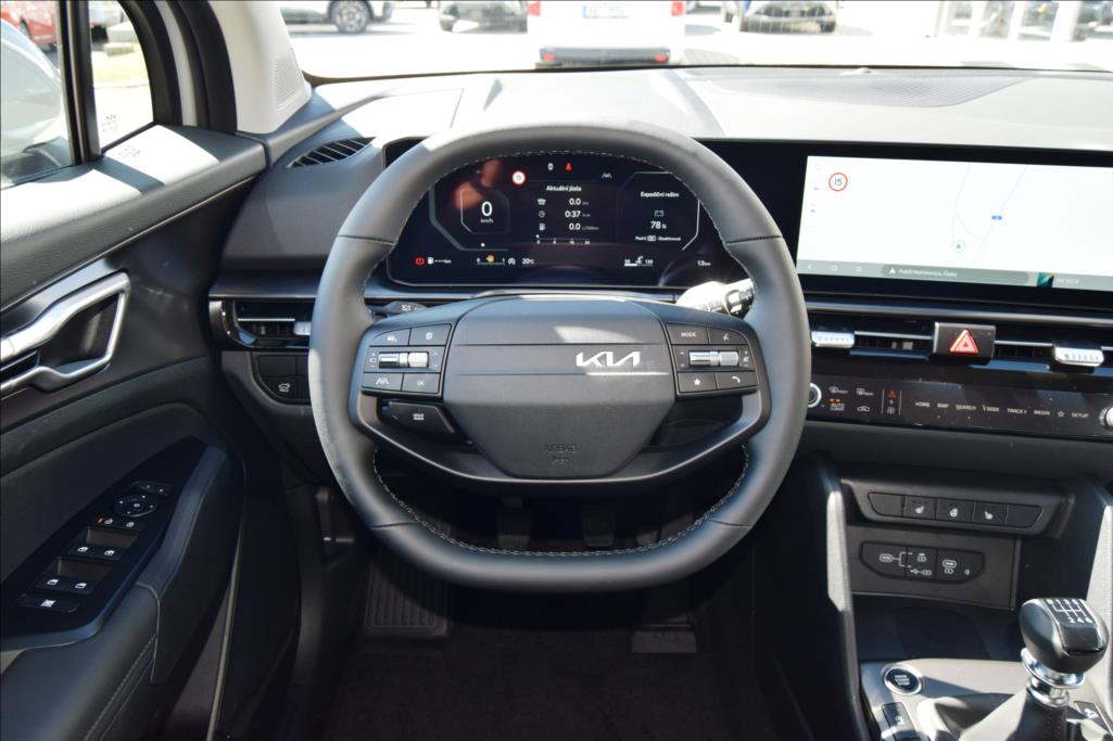 kia-sportage-1-6-tgdi-top - 5