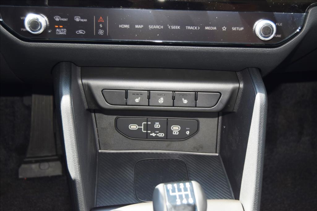 kia-sportage-1-6-tgdi-top - 6