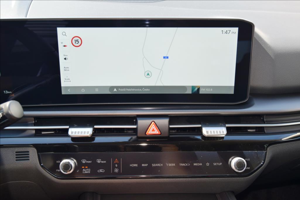 kia-sportage-1-6-tgdi-top - 7