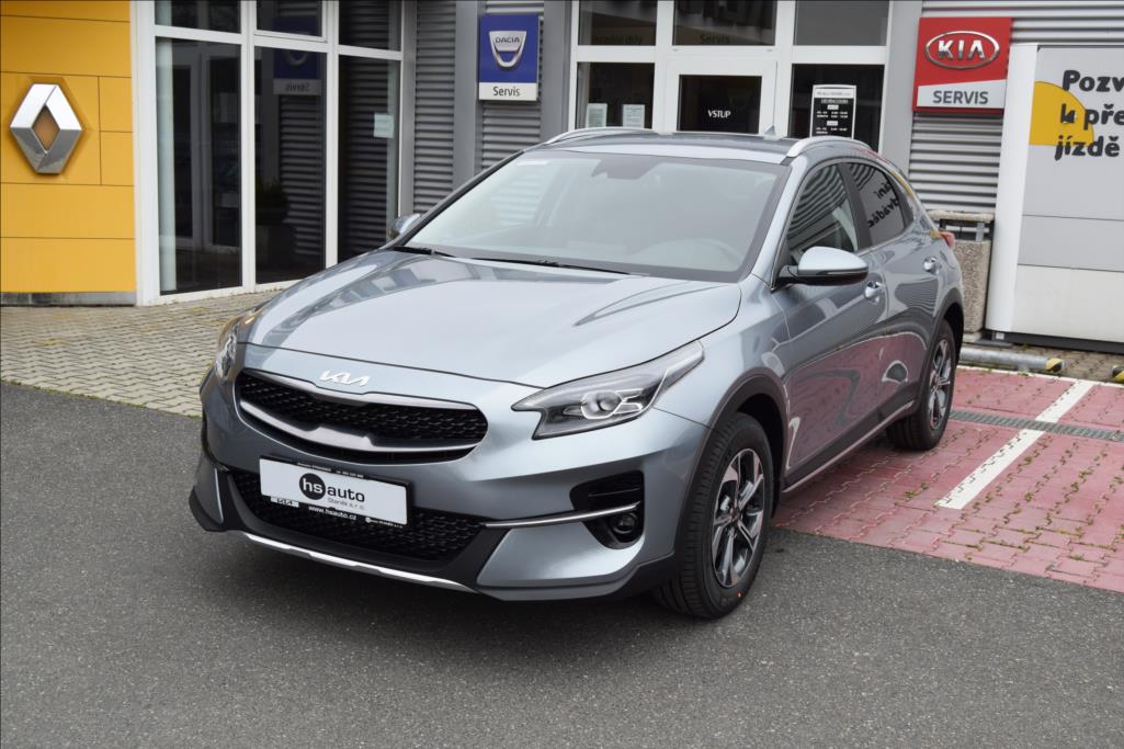 kia-xceed-1-0-tgdi-exclusive-winter - 1