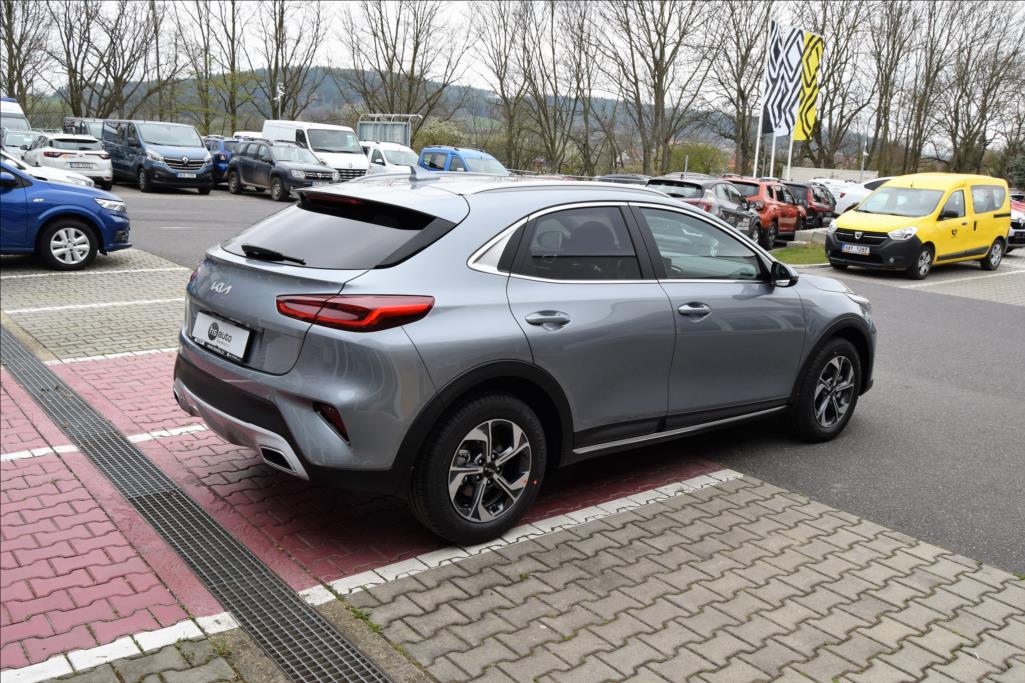 kia-xceed-1-0-tgdi-exclusive-winter - 2