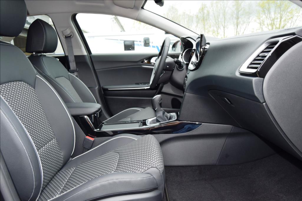 kia-xceed-1-0-tgdi-exclusive-winter - 3