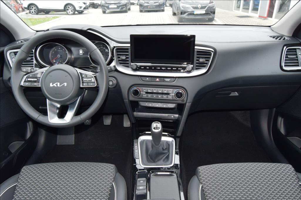 kia-xceed-1-0-tgdi-exclusive-winter - 4