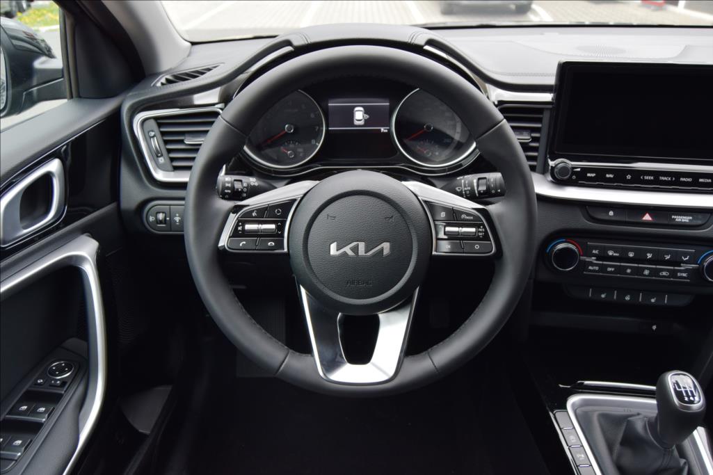 kia-xceed-1-0-tgdi-exclusive-winter - 5