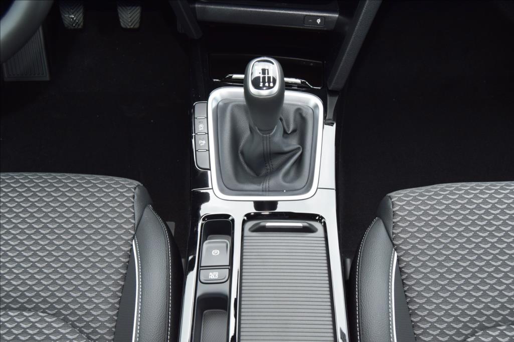 kia-xceed-1-0-tgdi-exclusive-winter - 6