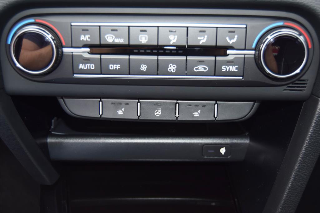 kia-xceed-1-0-tgdi-exclusive-winter - 7