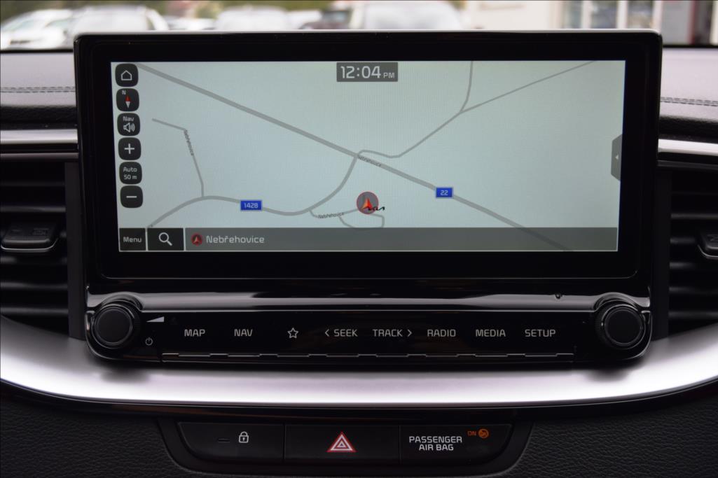kia-xceed-1-0-tgdi-exclusive-winter - 8