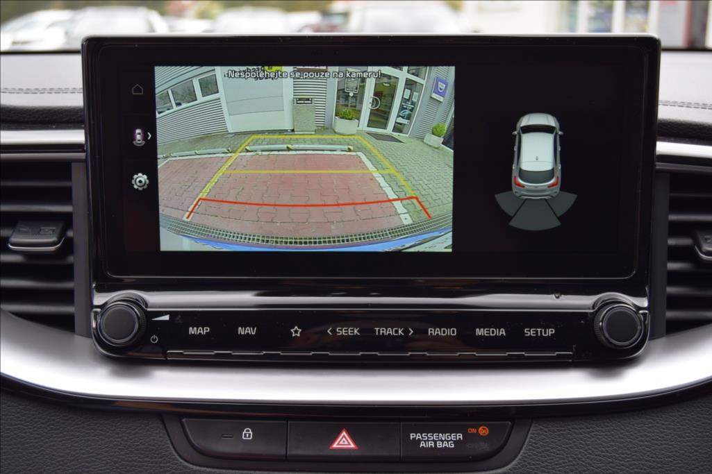 kia-xceed-1-0-tgdi-exclusive-winter - 9