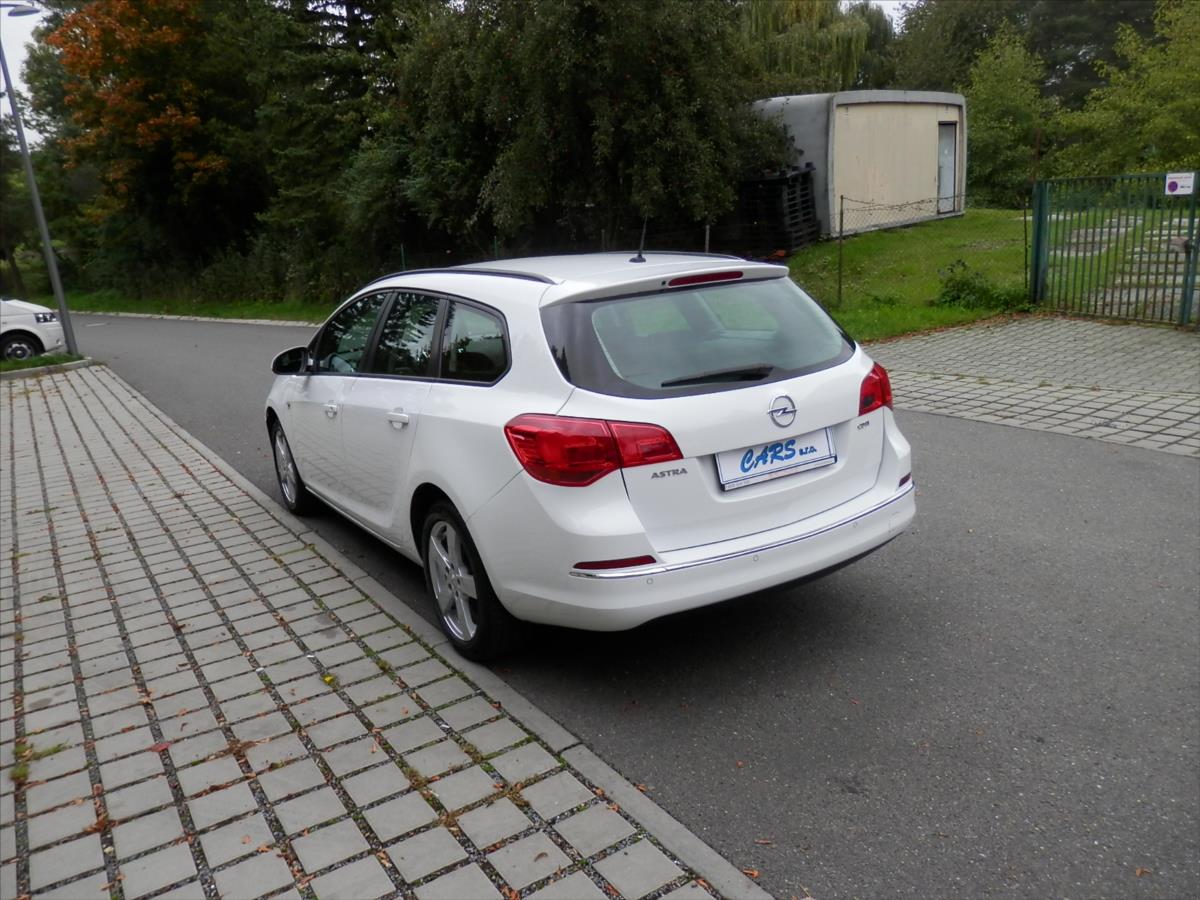 opel-astra-1-6-cdti-81-kw-dual-klima-nove-v-cr - 6