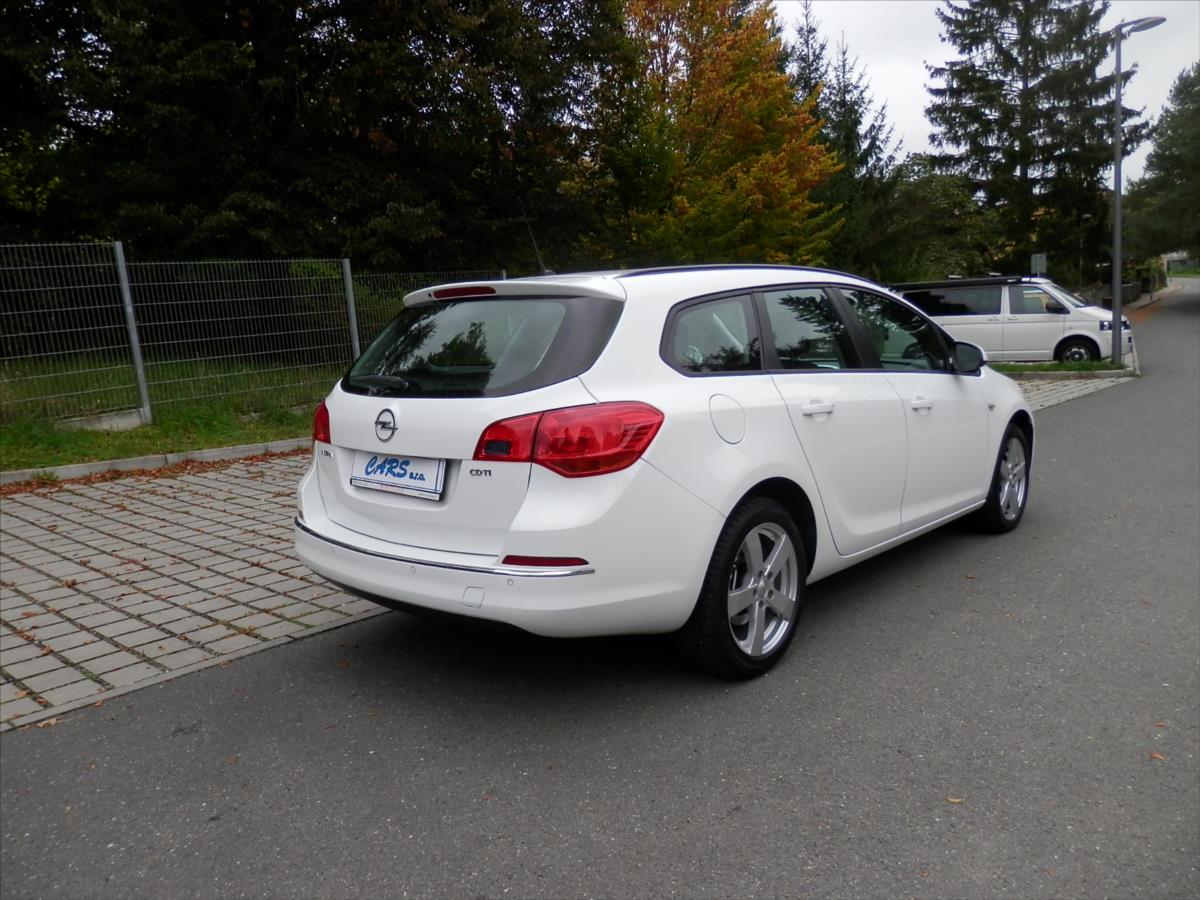opel-astra-1-6-cdti-81-kw-dual-klima-nove-v-cr - 8