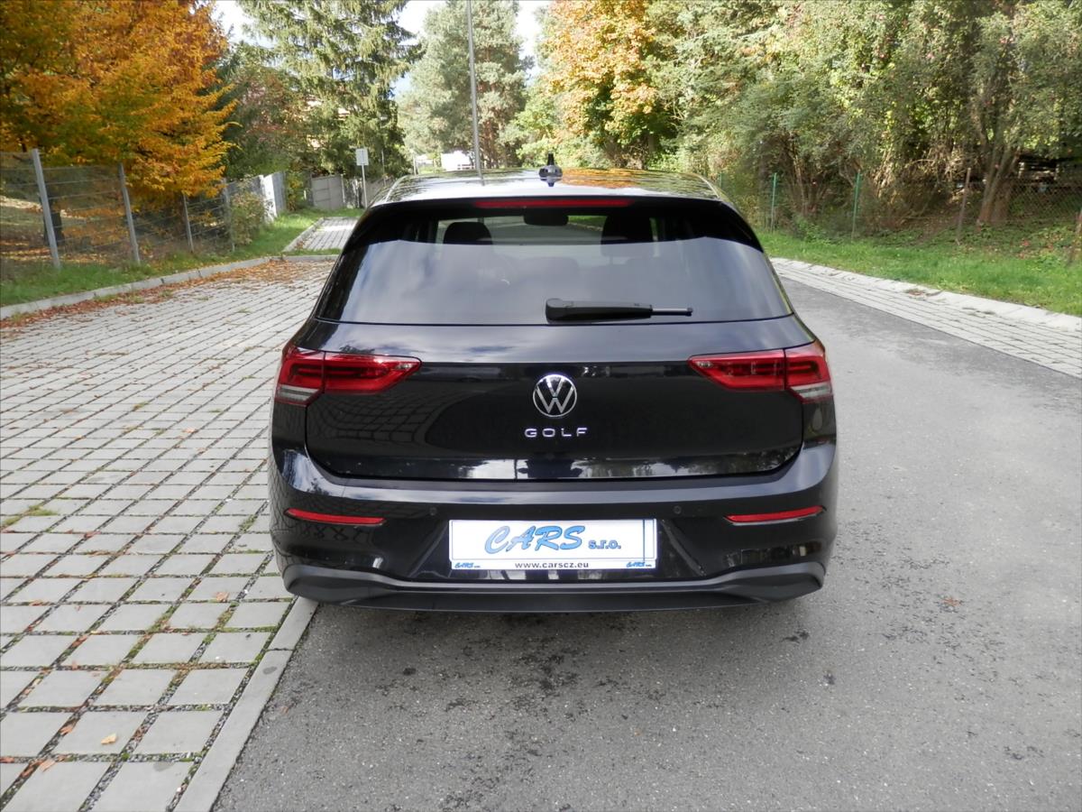 volkswagen-golf-1-5-tsi-110kw-navi-13tis-km-dph - 7