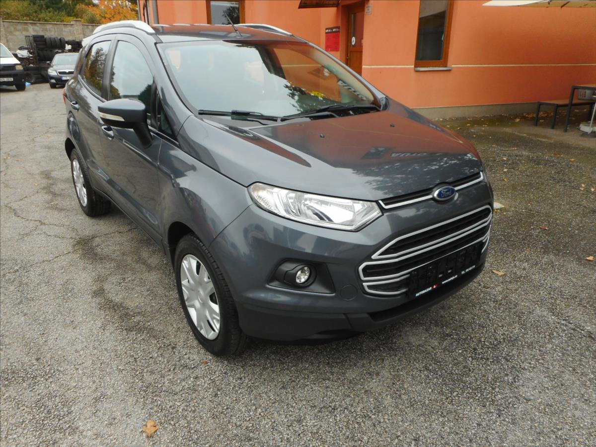 ford-ecosport-1-5-i-ecoboost - 2