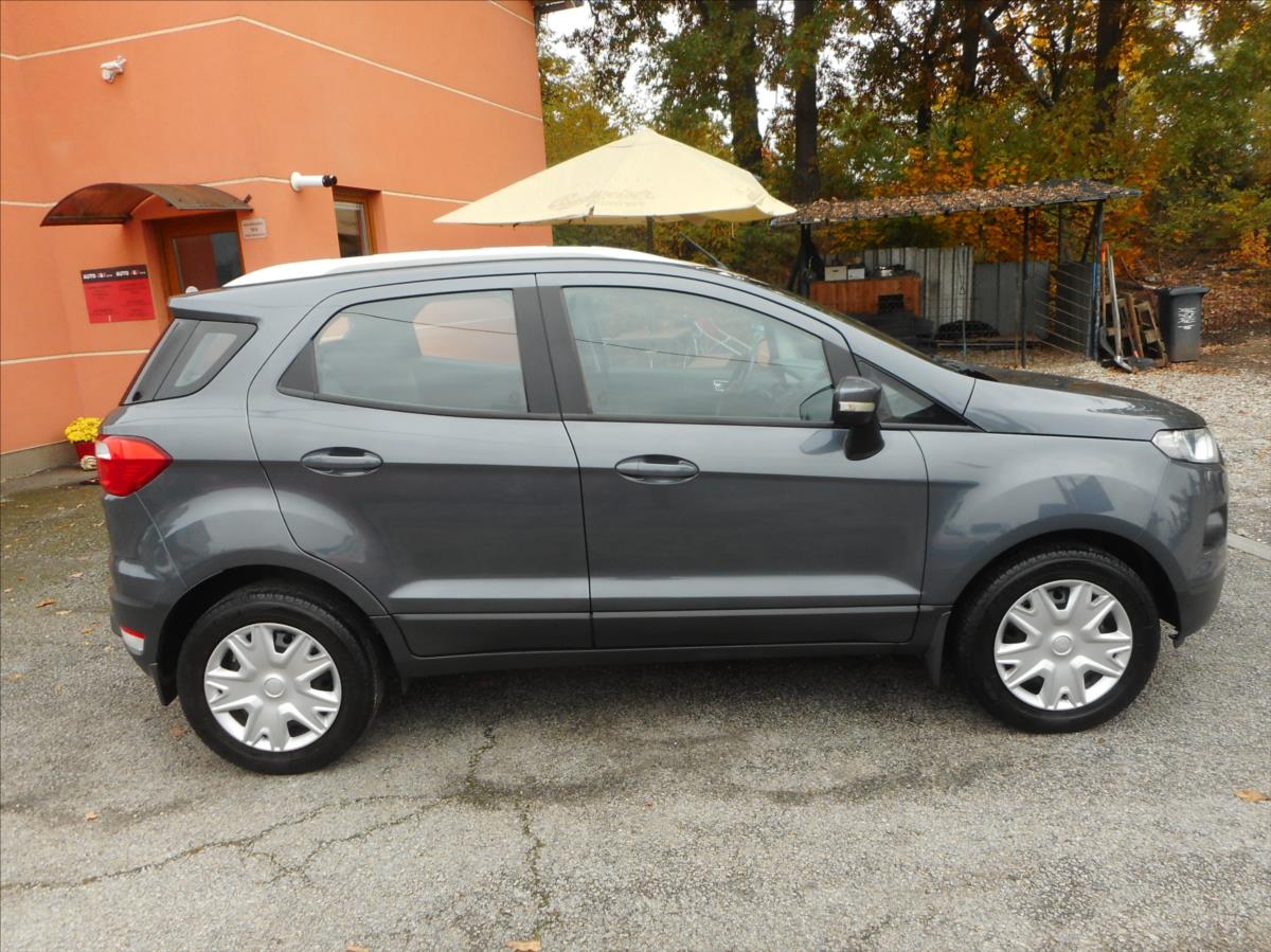 ford-ecosport-1-5-i-ecoboost - 3