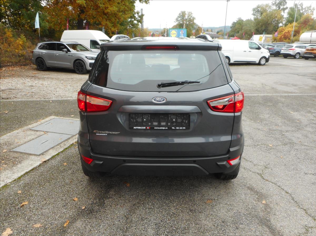 ford-ecosport-1-5-i-ecoboost - 5