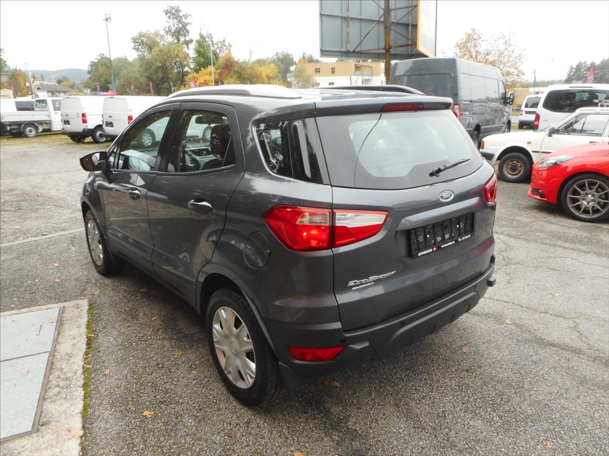 ford-ecosport-1-5-i-ecoboost - 6
