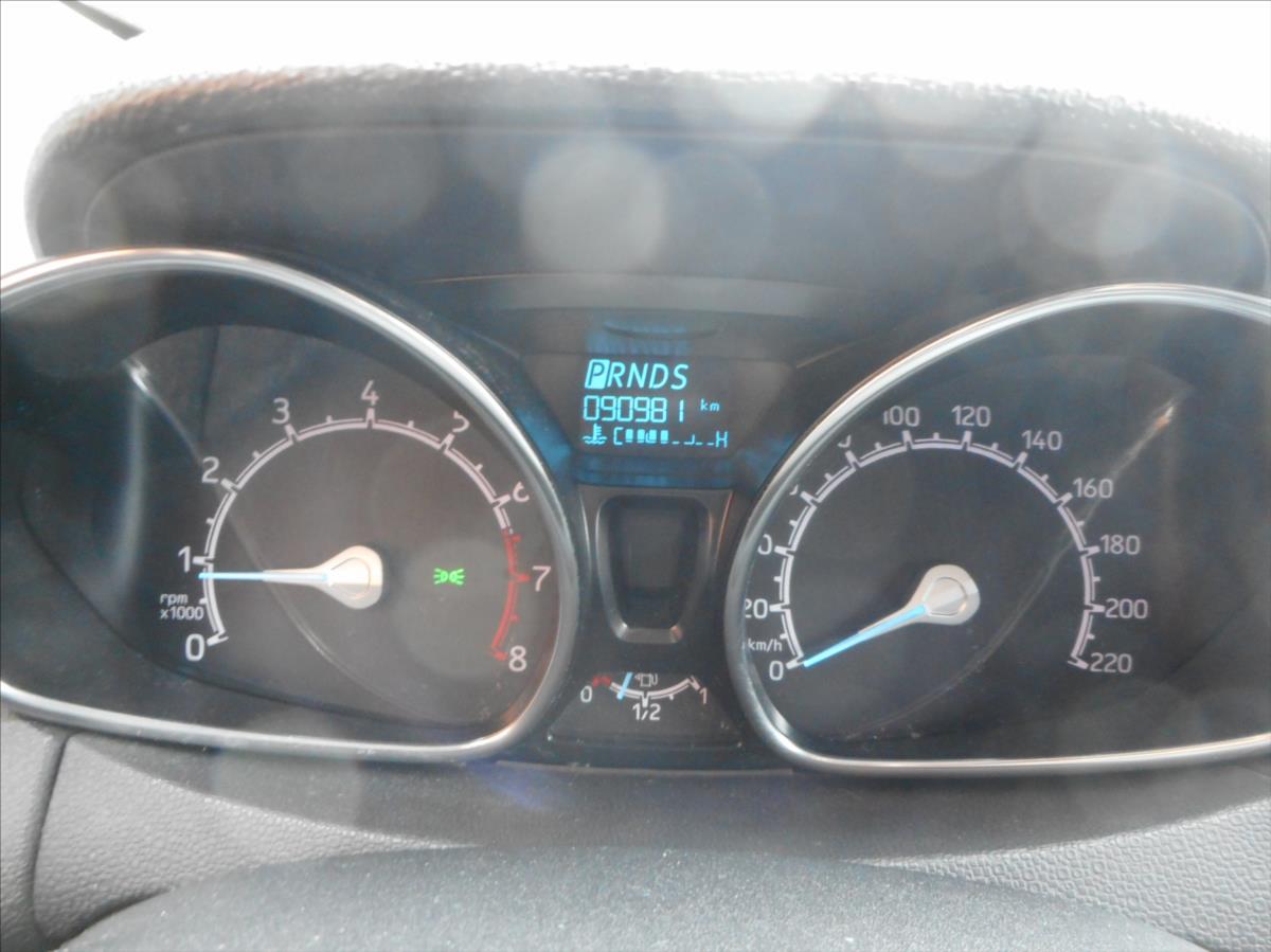 ford-ecosport-1-5-i-ecoboost - 9